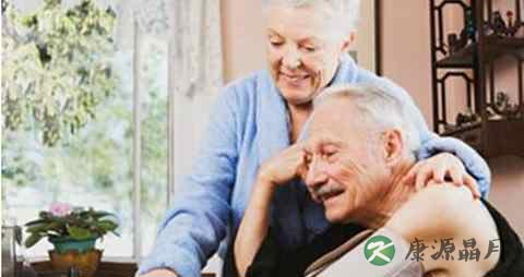 三高能吃西瓜吗