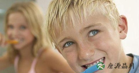 牙结石怎么去除