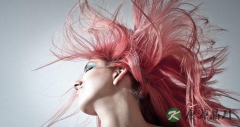 男性两侧睾丸大小为什么不一样? 男性两侧睾丸大小为什么不一样?