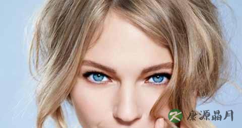 痤疮最佳治疗方法