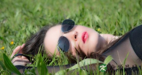 胃胀气的原因有哪些