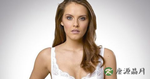 更年期综合征症状