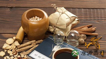 煎好的中药怎么加热