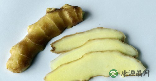 防止晕车的19个小妙招