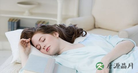 如何区别爱滋病