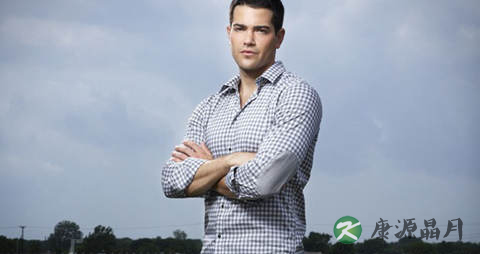 失眠多梦是肾虚吗