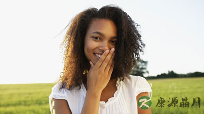 一直打嗝怎么办