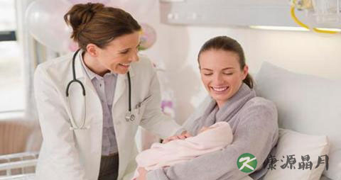 怀孕7个月食物中毒怎么办