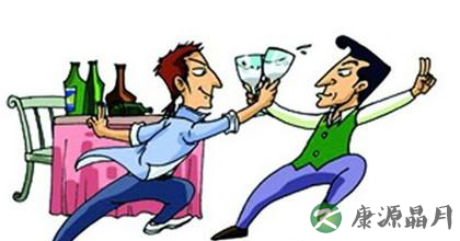 预防前列腺有什么好的方法