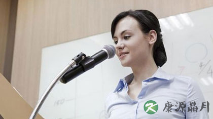 慢性咽喉炎的症状