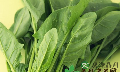 针对肺炎的调治方法