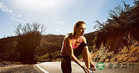 头疼恶心想吐是怎么回事