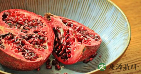 冬天手上水泡什么原因