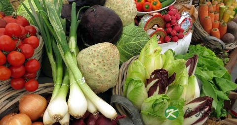 高血压患者血压测量次数 高血压患者血压测量次数