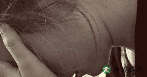 艾滋病窗口期症状