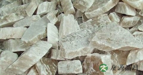 中药石膏怎么煎