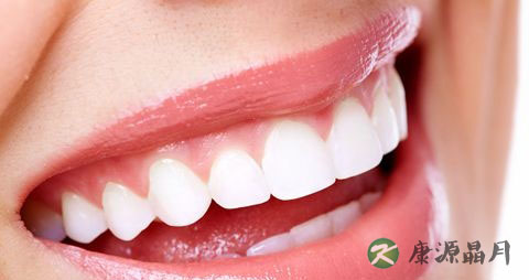 牙周炎的治疗方法