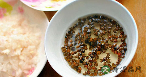 牙痛含花椒有用吗