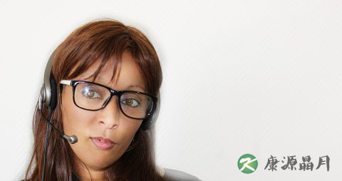 中医教你缓解劳累最有效的20种方法 中医教你缓解劳累最有效的20种方法