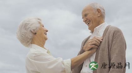 脑中风后遗症有哪些