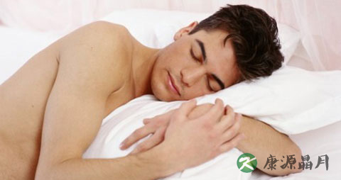 男性少精症如何治疗