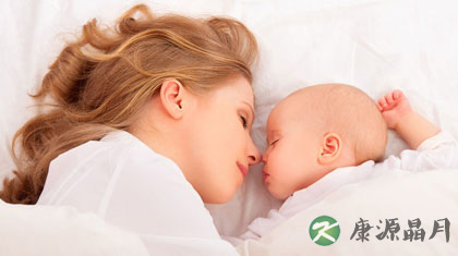 母乳性腹泻的症状