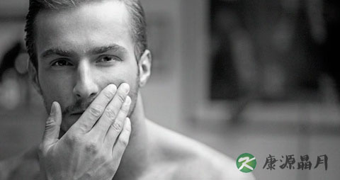 牛蒡茶的副作用