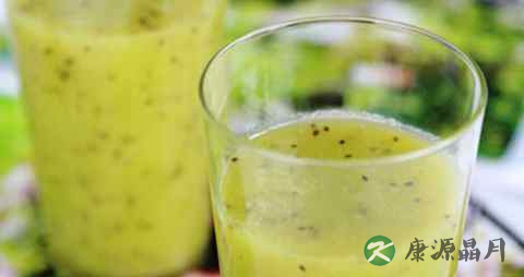 中暑能不能刮痧拔火罐