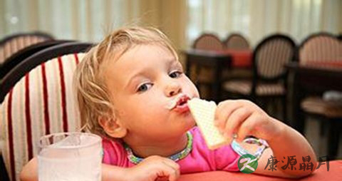 缺锌怎么办 缺锌怎么办