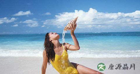 大框眼镜最伤眼？戴眼镜需注意