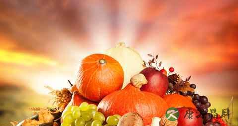 小孩吃什么去胃火