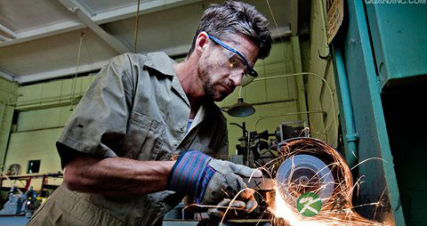 五味子的用法与功效