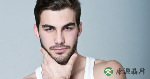 轻松面对骨质疏松 轻松面对骨质疏松