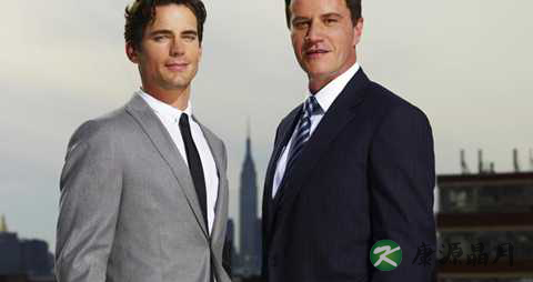 风湿性心脏病症状