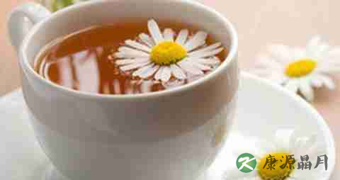 喉咙痒干咳怎么办