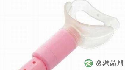 按摩五穴位让你远离打呼噜