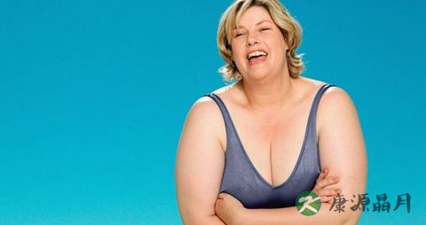 颈椎病的最好治疗方法