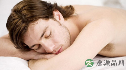 什么是再生障碍性贫血