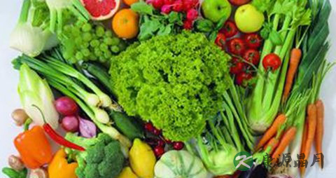 脚踝扭伤的治疗