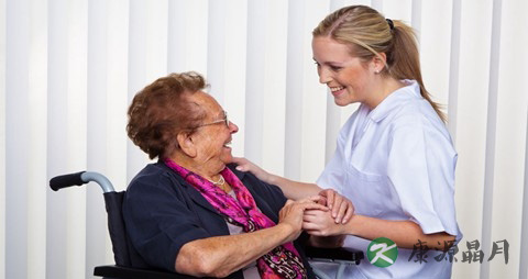 食物中毒怎么检查