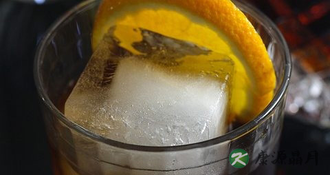 冬天手脚冰冷是宫寒吗 冬天手脚冰冷是宫寒吗