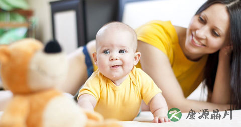 轮状病毒疫苗要打吗