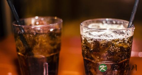 酒后头晕恶心怎么办