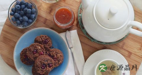 正常身高体重怎么算 正常身高体重怎么算