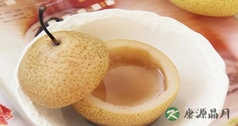 晚上咳嗽白天不咳嗽是怎么回事