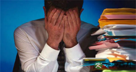 亚健康的常见表现有哪些