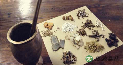 玩过山车后头晕恶心是怎么回事