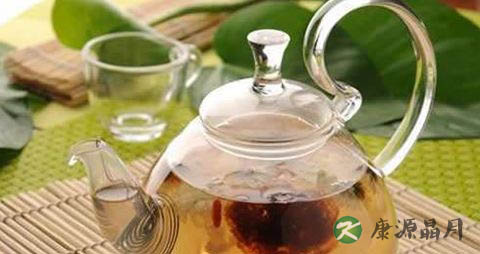 舌扁平苔藓的治疗方法有哪些