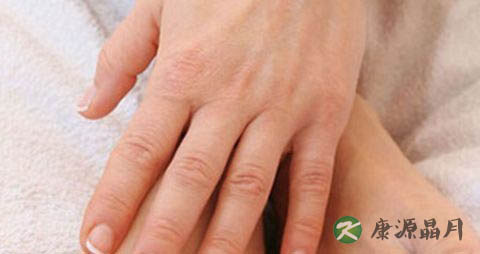 冬天手冰冷怎么办 冬天手冰冷怎么办