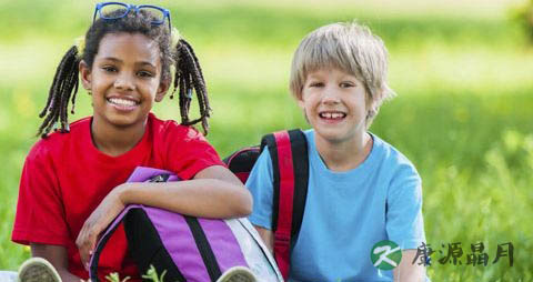 学生党睡眠不足怎么办